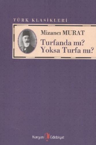 cukurovakitap.com.tr cukurovakitap.com.tr
