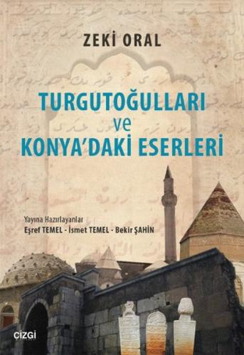 cukurovakitap.com.tr cukurovakitap.com.tr