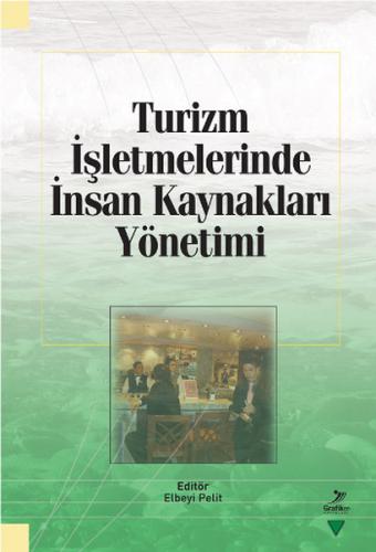 cukurovakitap.com.tr cukurovakitap.com.tr