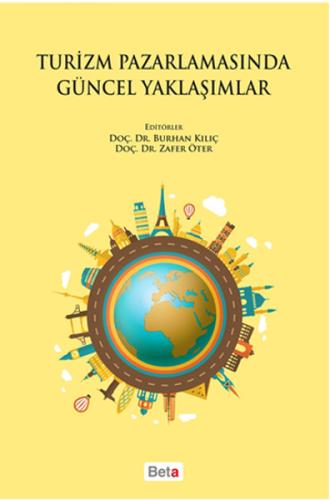 cukurovakitap.com.tr cukurovakitap.com.tr