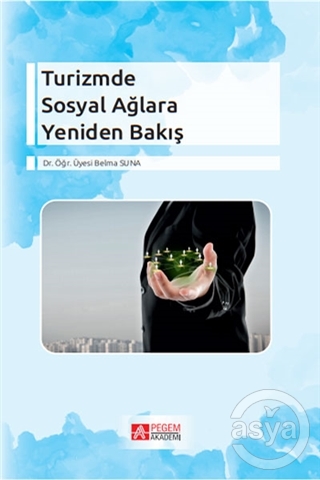 cukurovakitap.com.tr