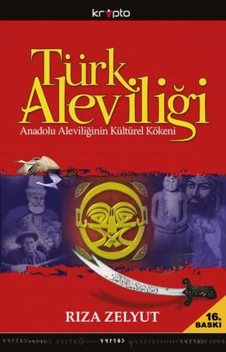 cukurovakitap.com.tr