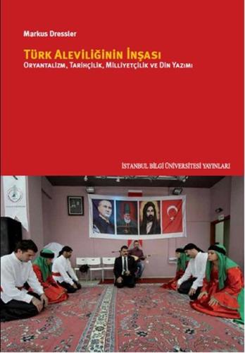 cukurovakitap.com.tr