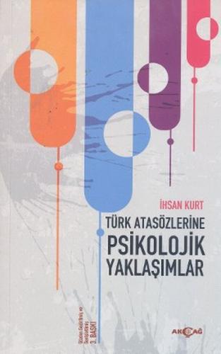cukurovakitap.com.tr cukurovakitap.com.tr