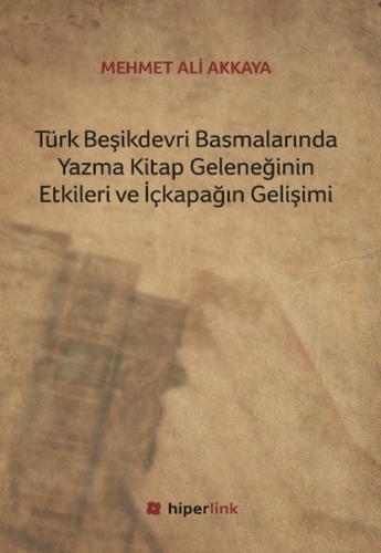 cukurovakitap.com.tr