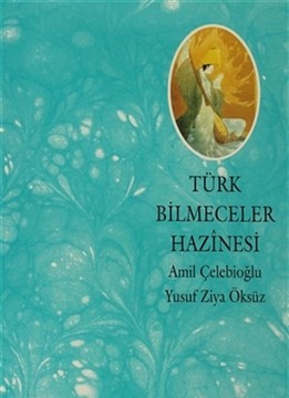 cukurovakitap.com.tr cukurovakitap.com.tr