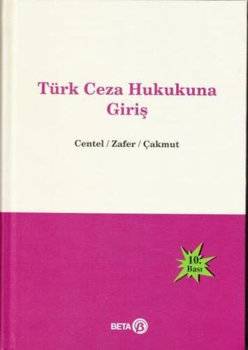 cukurovakitap.com.tr cukurovakitap.com.tr