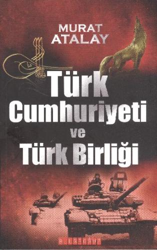 cukurovakitap.com.tr cukurovakitap.com.tr