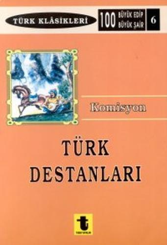 cukurovakitap.com.tr cukurovakitap.com.tr