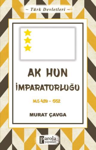 cukurovakitap.com.tr cukurovakitap.com.tr