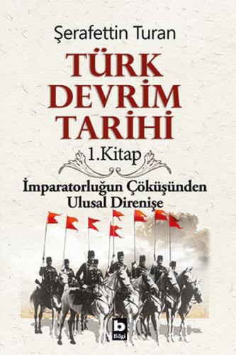 cukurovakitap.com.tr cukurovakitap.com.tr
