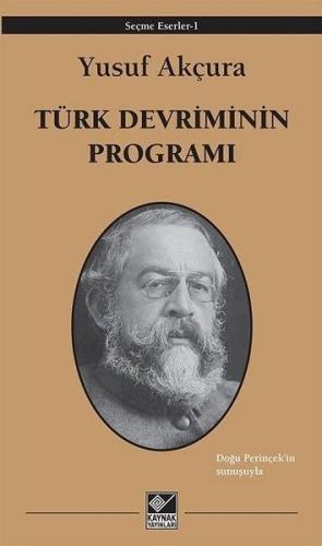 cukurovakitap.com.tr cukurovakitap.com.tr