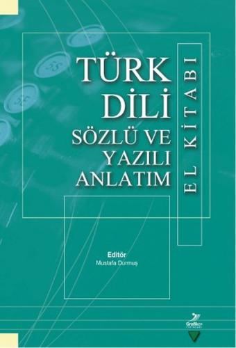 cukurovakitap.com.tr cukurovakitap.com.tr