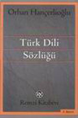 cukurovakitap.com.tr cukurovakitap.com.tr