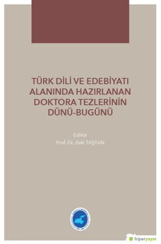 cukurovakitap.com.tr