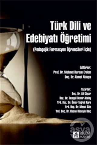 cukurovakitap.com.tr