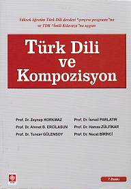 cukurovakitap.com.tr cukurovakitap.com.tr