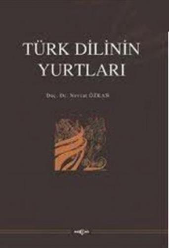 cukurovakitap.com.tr cukurovakitap.com.tr