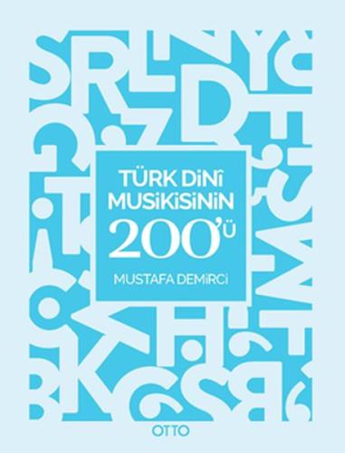 cukurovakitap.com.tr cukurovakitap.com.tr