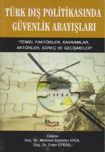 cukurovakitap.com.tr cukurovakitap.com.tr