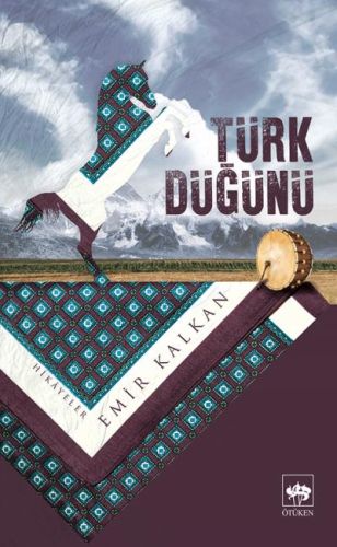 cukurovakitap.com.tr cukurovakitap.com.tr
