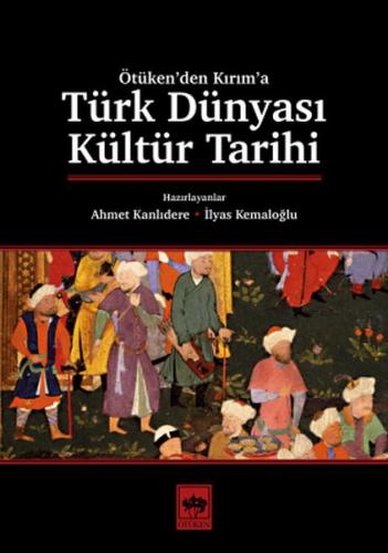 cukurovakitap.com.tr