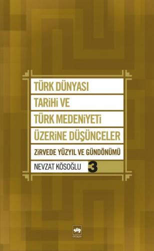 cukurovakitap.com.tr cukurovakitap.com.tr
