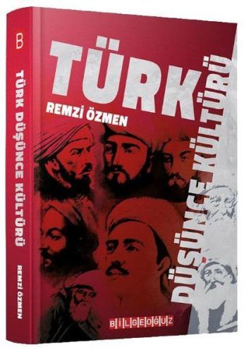 cukurovakitap.com.tr cukurovakitap.com.tr