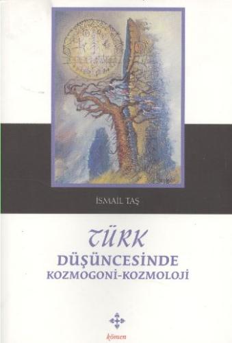 cukurovakitap.com.tr cukurovakitap.com.tr