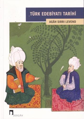 Türk Edebiyatı Tarihi