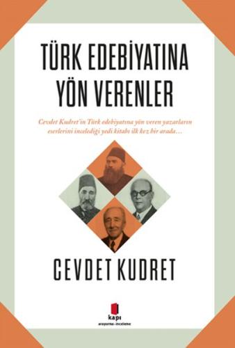cukurovakitap.com.tr cukurovakitap.com.tr