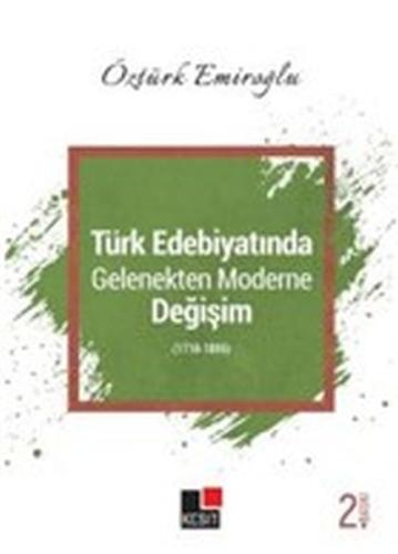 cukurovakitap.com.tr