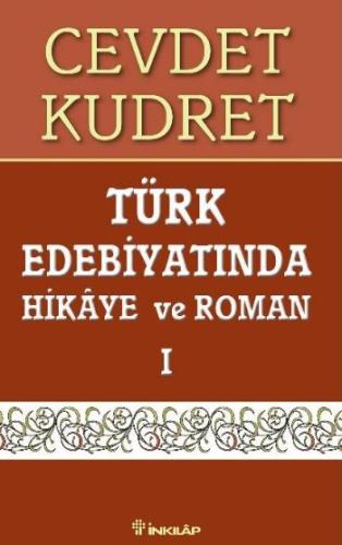 cukurovakitap.com.tr cukurovakitap.com.tr