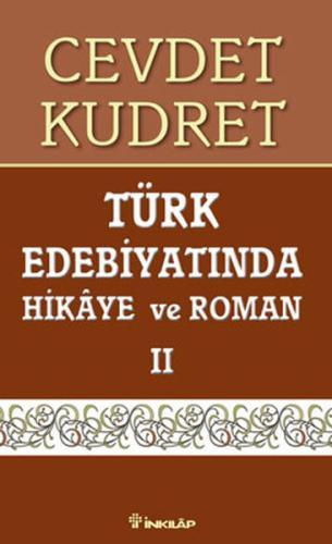 cukurovakitap.com.tr cukurovakitap.com.tr