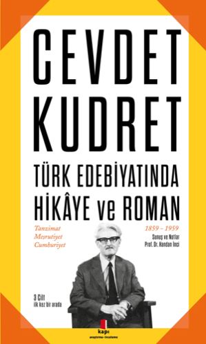 cukurovakitap.com.tr cukurovakitap.com.tr
