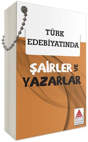 cukurovakitap.com.tr cukurovakitap.com.tr