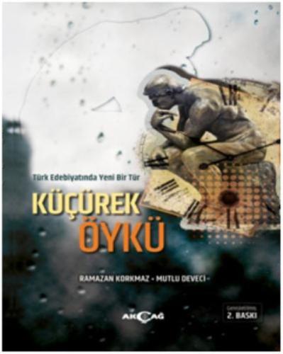 cukurovakitap.com.tr