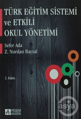 cukurovakitap.com.tr