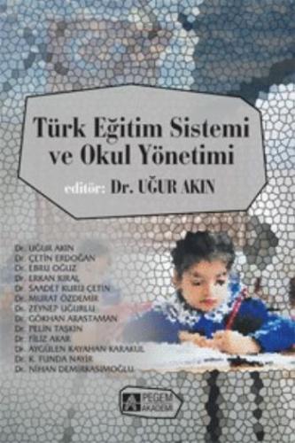 cukurovakitap.com.tr cukurovakitap.com.tr