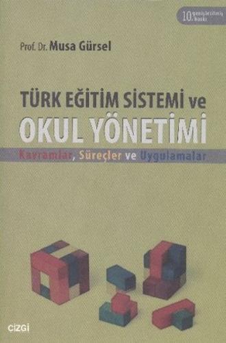 cukurovakitap.com.tr cukurovakitap.com.tr