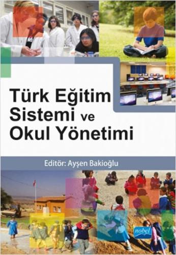 cukurovakitap.com.tr