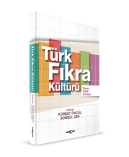 cukurovakitap.com.tr cukurovakitap.com.tr