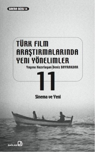 cukurovakitap.com.tr