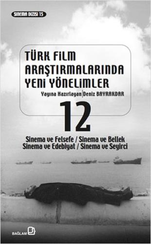 cukurovakitap.com.tr