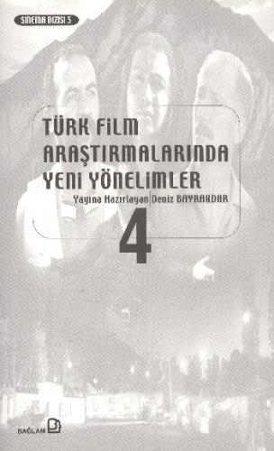 cukurovakitap.com.tr