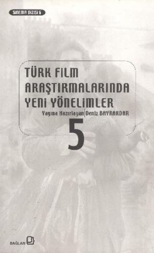 cukurovakitap.com.tr