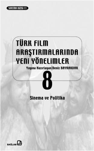 cukurovakitap.com.tr