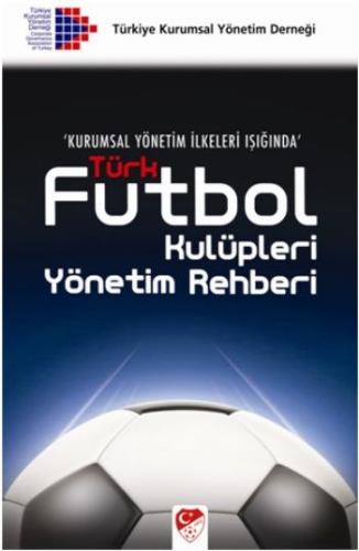 cukurovakitap.com.tr cukurovakitap.com.tr