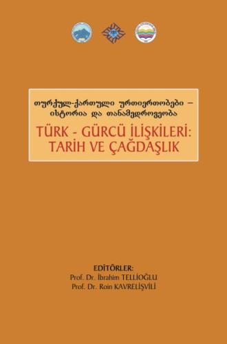 cukurovakitap.com.tr cukurovakitap.com.tr