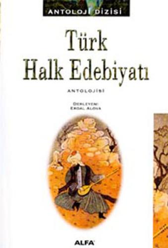 cukurovakitap.com.tr cukurovakitap.com.tr